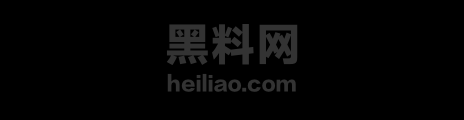 露娜妈妈4P群交视频 